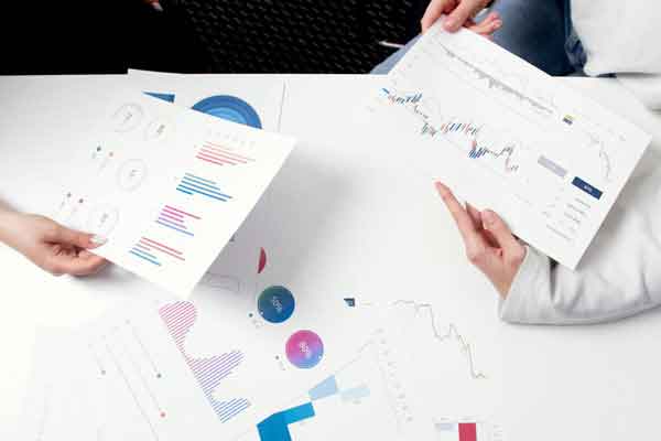 Image d'article de blog